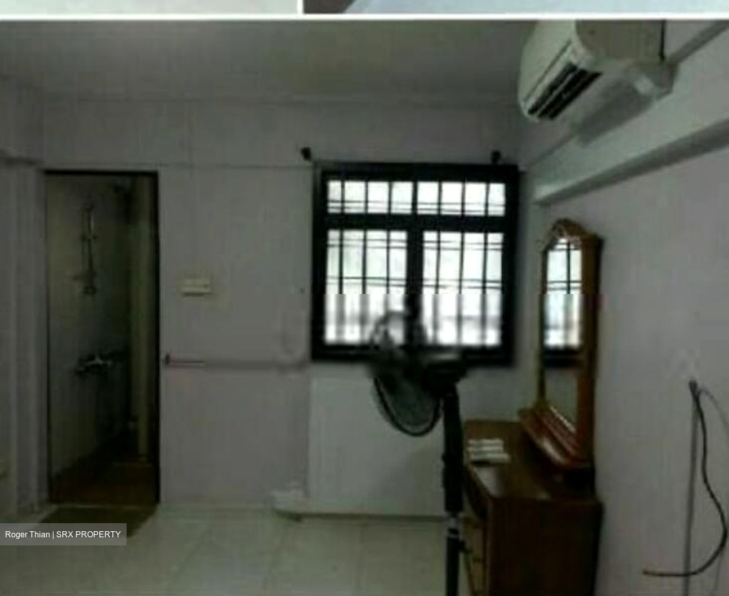 Blk 472 Teck Ghee Horizon (Ang Mo Kio), HDB 4 Rooms #635979401